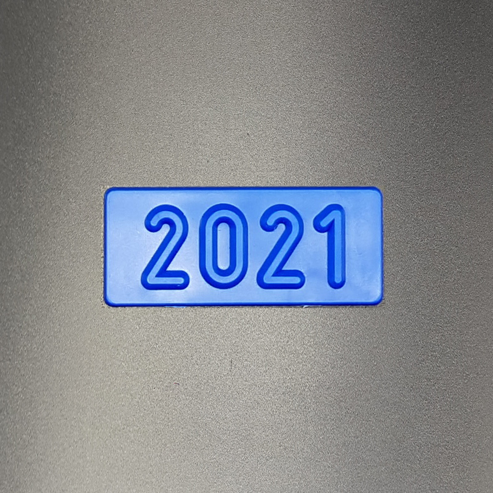 2021