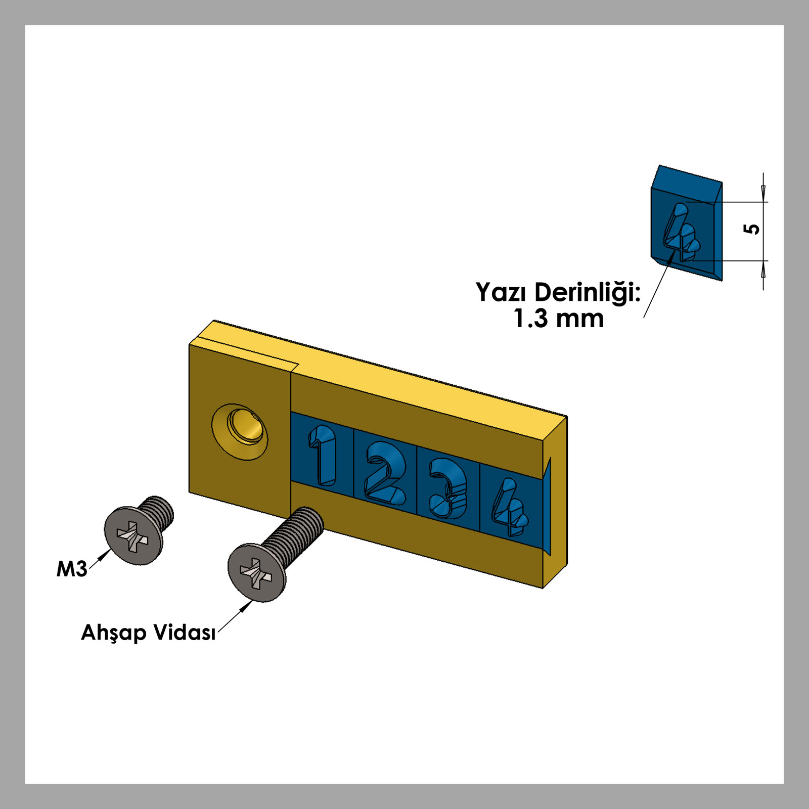 Kızaklı Yazı Sistemleri