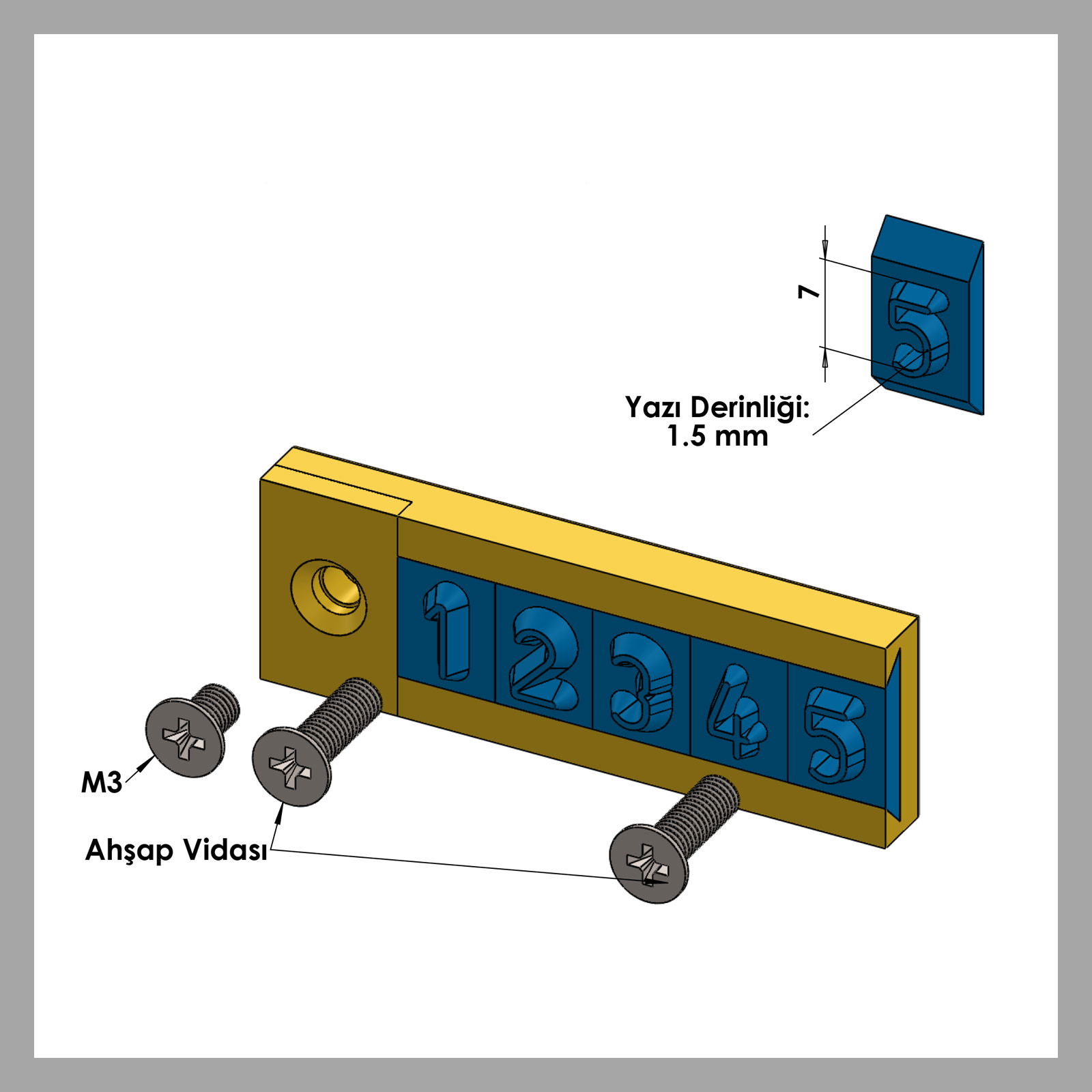 Kızaklı Yazı Sistemleri