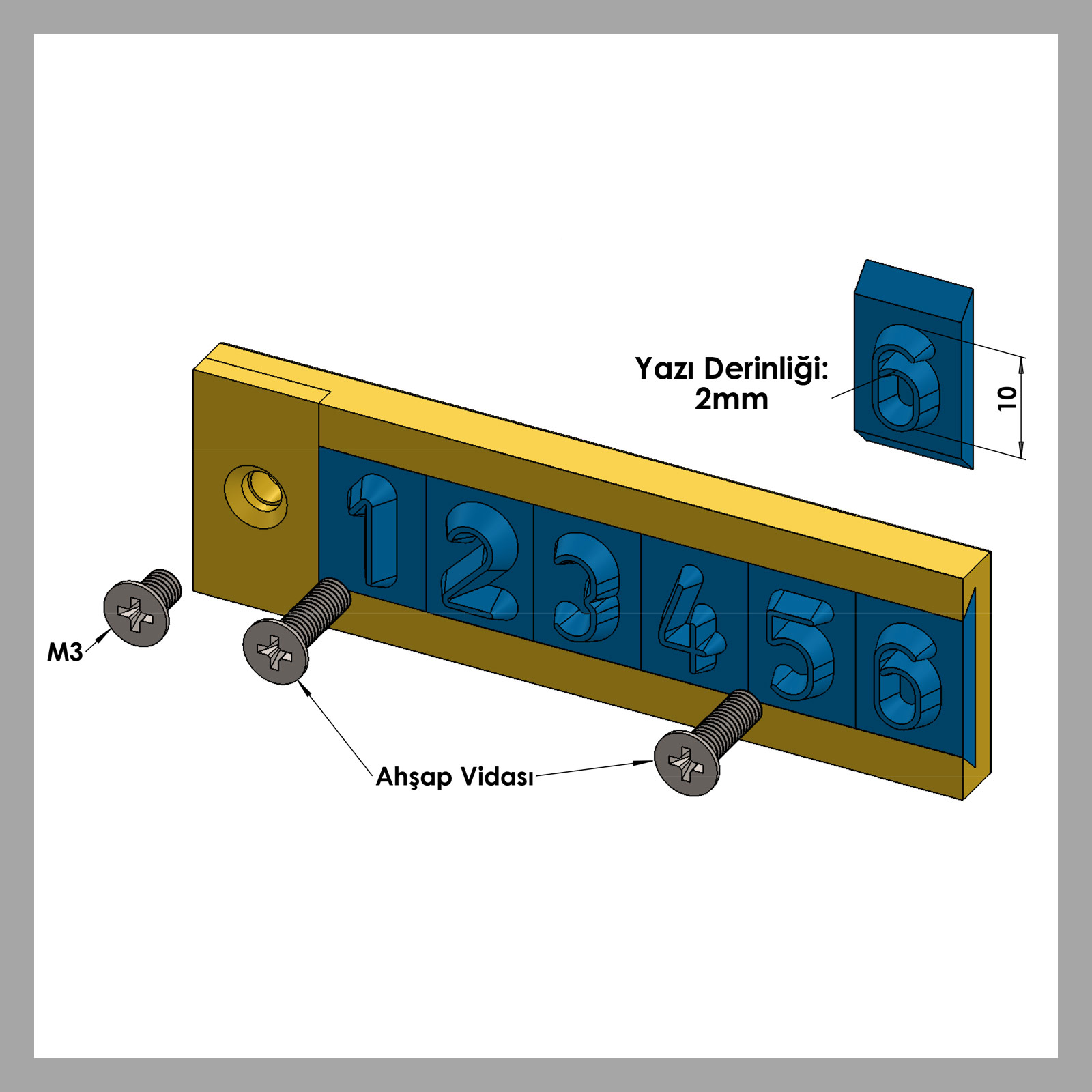 Kızaklı Yazı Sistemleri