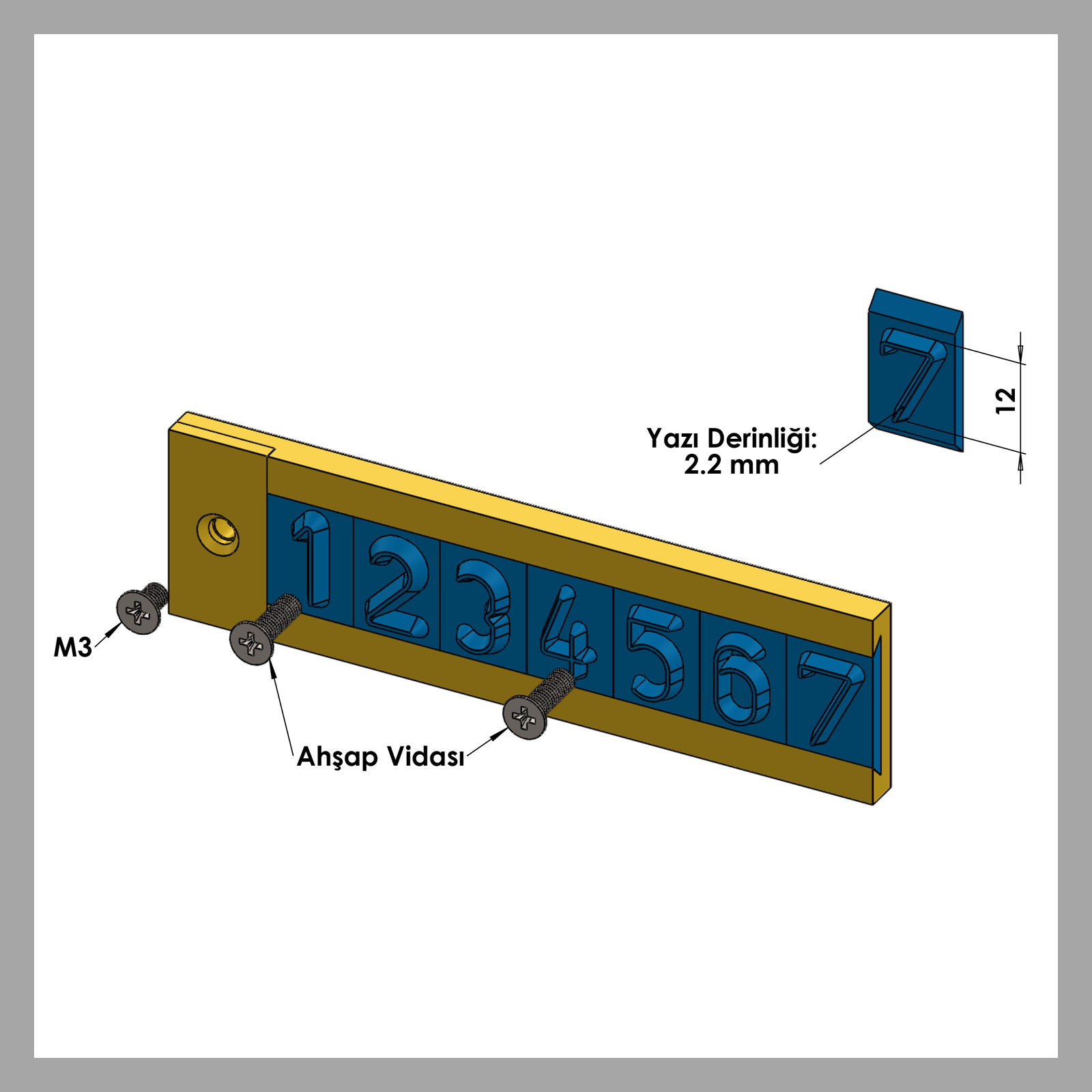 Kızaklı Yazı Sistemleri