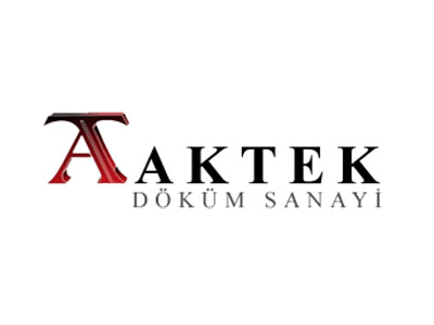 Aktek Döküm