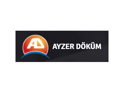 Ayzer Döküm