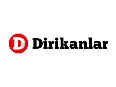 Dirikanlar