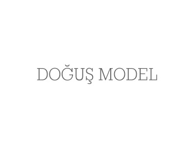 Doğuş Model