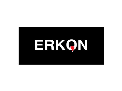 Erkon Döküm