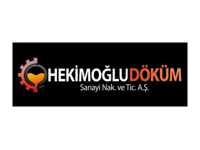 Hekimoğlu Döküm