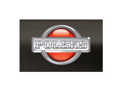 Poleks