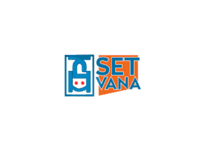 Set Vana